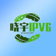 久播影院APP应用