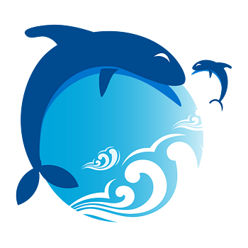 蘑菇视频1.3.4.APP应用