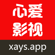 妖精动漫APP应用