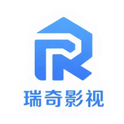 秘密直播