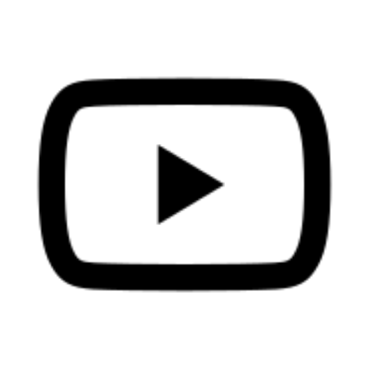 WWW,61005·COM网站APPAPP应用
