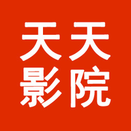 WWW,se786·COM网站APPAPP应用