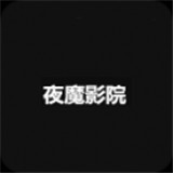 WWW,av998·COM网站APPAPP应用