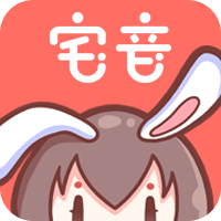 WWW,kkk46·COM网站APP