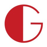 WWW,av803·COM网站APPAPP应用