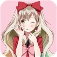 日韩 在线视频下载官方版