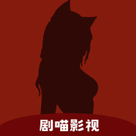 抖抈直播APP应用