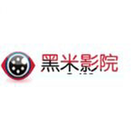 免费直播软件哪个最好用APP应用