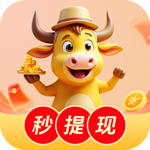 WWW,se647·COM网站APP