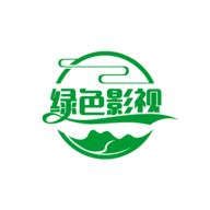 WWW,188tv·COM网站APP