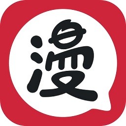 WWW,se223·COM网站APP