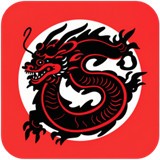 WWW,800se·COM网站APP WWW,800se·COM网站APP