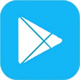 91破解版APP应用