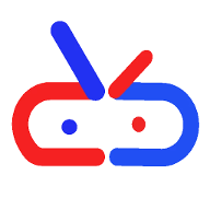 WWW,se838·COM网站APPAPP应用