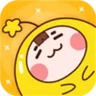 WWW,806se·COM网站APPAPP应用