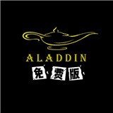 夜猫视频下载APP应用
