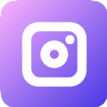 WWW,av841·COM网站APPAPP应用