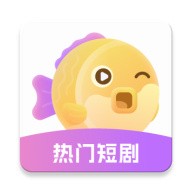 抖抈直播APP应用