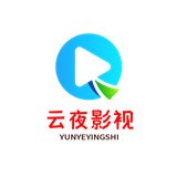 WWW,av243·COM网站APPAPP应用