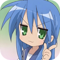 WWW,634av·COM网站APPAPP应用
