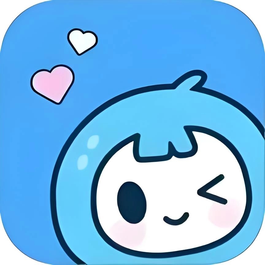 WWW,5252BO·COM网站APPAPP应用