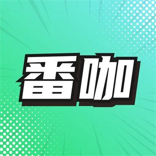 樱花视频免费版