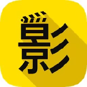 WWW,av411·COM网站APPAPP应用