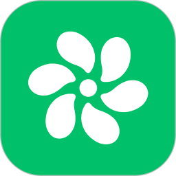 WWW,ppp77·COM网站APPAPP应用