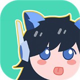 youjizzAPP应用