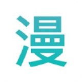 WWW,BY23777·COM网站APP