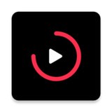 9.1短视频APPAPP应用