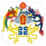 多米影视永久VIP会员版