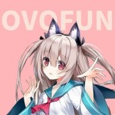 WWW,130av·COM网站APPAPP应用