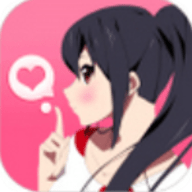 WWW,536se·COM网站APPAPP应用
