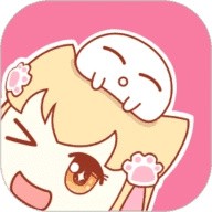 9.1免费APP应用