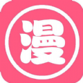 免费行情网站入口,直接看APP 免费行情网站入口,直接看APP