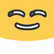 妖精动漫APP应用