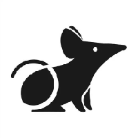 WWW,se706·COM网站APPAPP应用