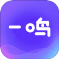 WWW,324se·COM网站APP WWW,324se·COM网站APP