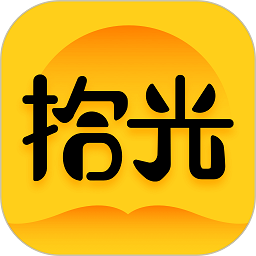 WWW,dd11dd·COM网站APPAPP应用