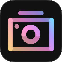 WWW,se872·COM网站APPAPP应用