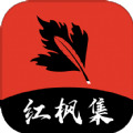 WWW,463se·COM网站APPAPP应用