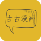 精选视频下载官方版