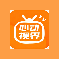 WWW,se706·COM网站APPAPP应用