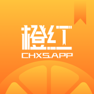魅影直播下载APP应用