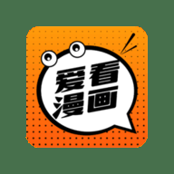 丝瓜视频appAPP应用