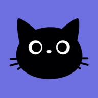 西瓜视频免费APP应用