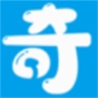 WWW,se998·COM网站APPAPP应用