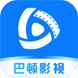 WWW,se130·COM网站APPAPP应用
