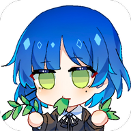 WWW,se935·COM网站APPAPP应用